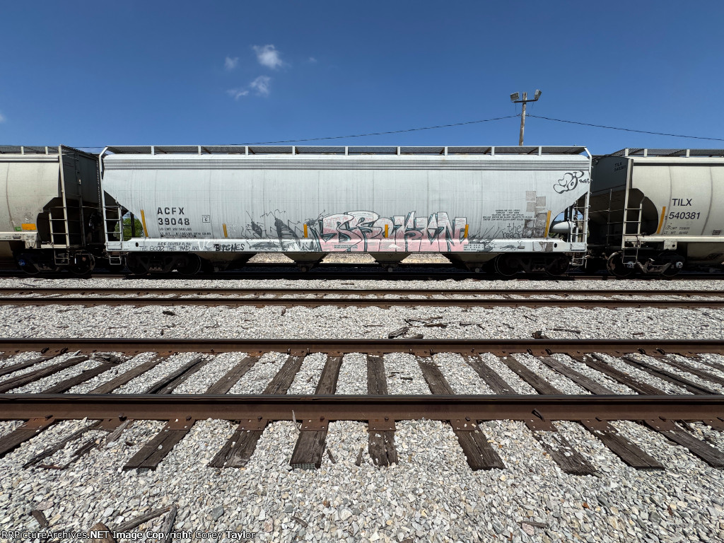 ACFX 39048
